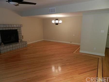 5th image of 5915 Ellenview Ave