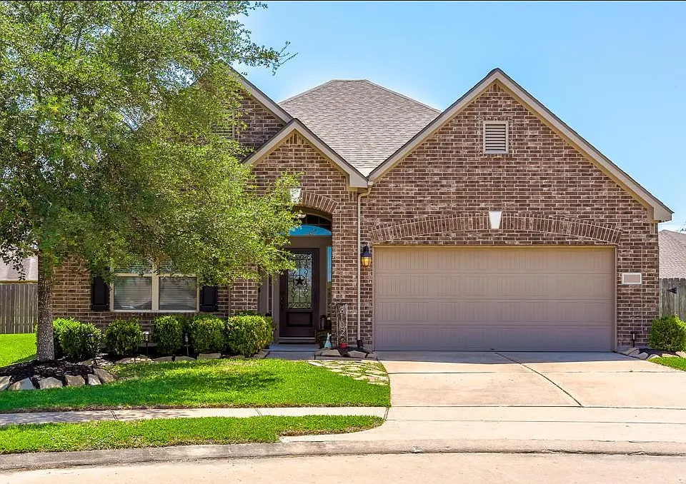 3102 Livingston Ridge Ct