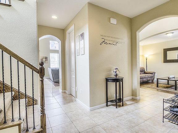 5th image of 5419 Tarkenton Ct