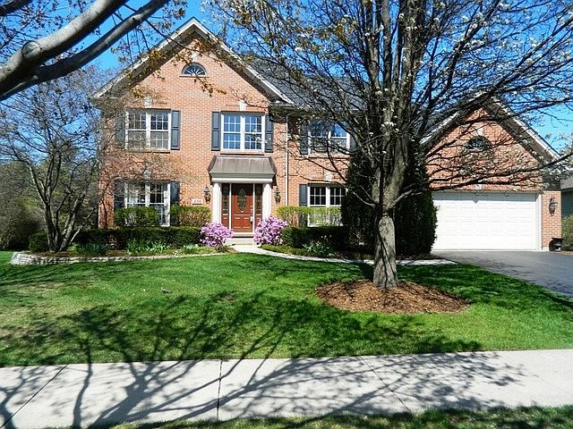 1st image of 156 Stableford Dr