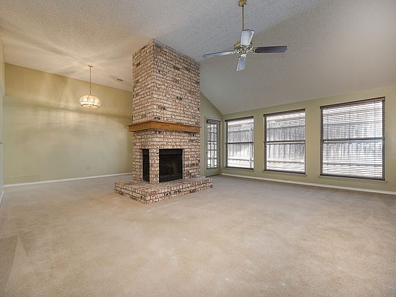 5th image of 2602 Strother Dr