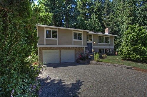 2nd image of 14051 117th Ave NE
