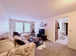 120 Wolf Rd #53, Lebanon, NH 03766