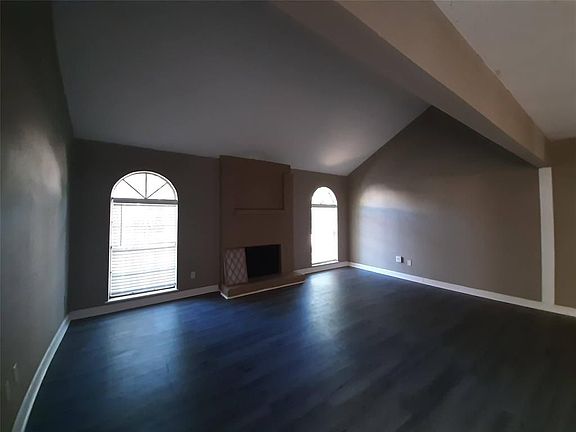 2nd image of 4607 Cashel Castle Dr