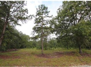 01835 Johnson Melton Rd, Morven, NC 28119