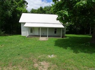 164 Riverside Dr #351, Mocksville, NC 27028