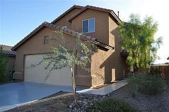 1st image of 18455 S Berrybrooke Pl