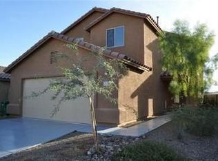 18455 S Berrybrooke Pl, Sahuarita, AZ 85614