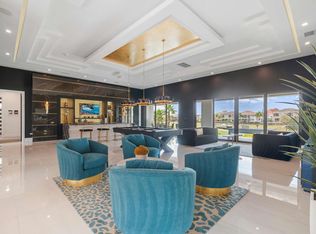 501 Muirfield Loop #ID1247853P, Kissimmee, FL 34747