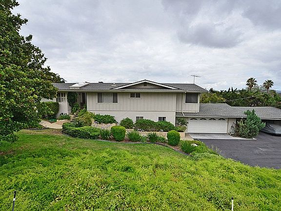 2nd image of 1990 Sorrentino Dr