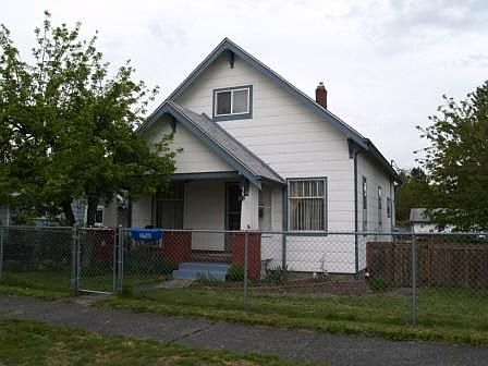 1st image of 5009 S Fife St
