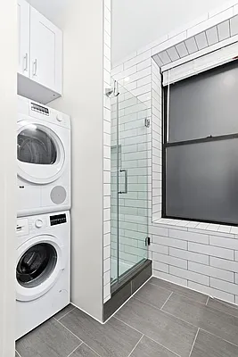 Rented by Cooper & Cooper Real Estate | media 14