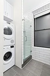 Rented by Cooper & Cooper Real Estate