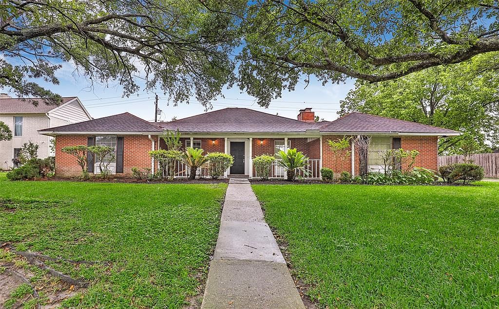 4807 Country Club Vw, Baytown, TX 77521 MLS 86719195 Zillow