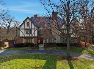 3572 Springdale Dr, Dayton, OH 45419