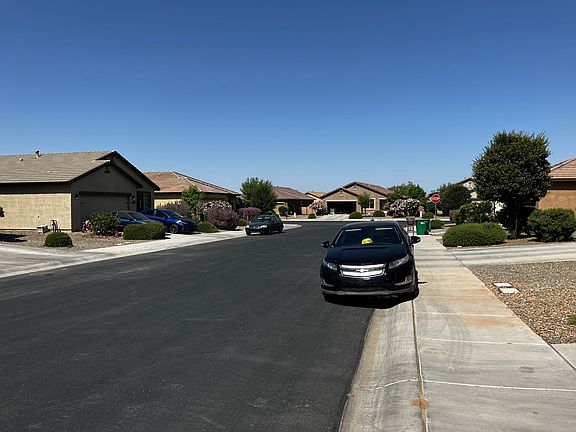3rd image of 11385 W Folsom Point Dr