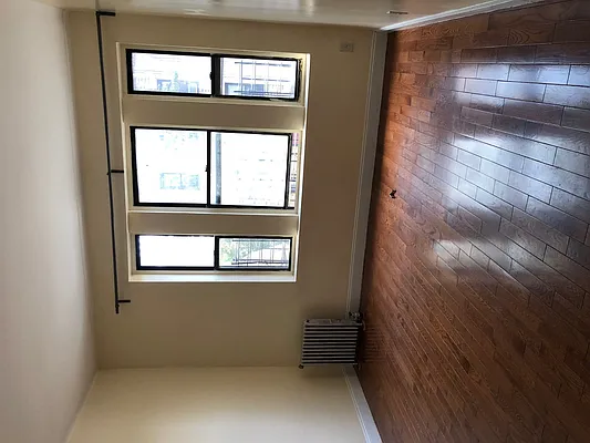Rented by null | media 15