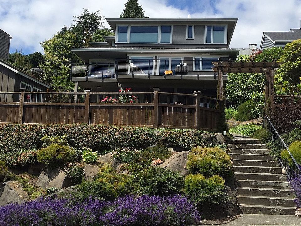 1st image of 6509 51st Ave NE