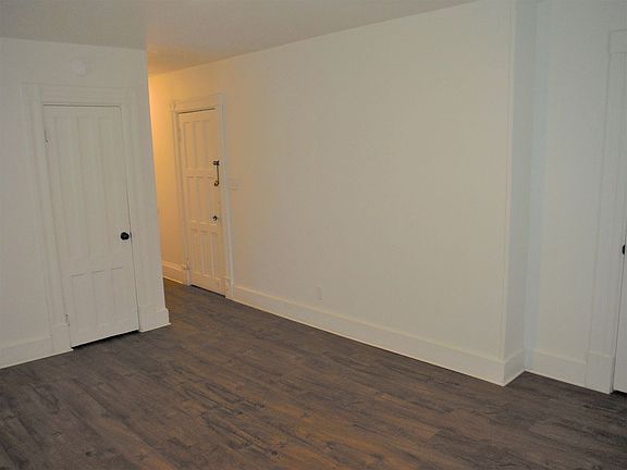 4th image of 9 Sherman Ave APT 6