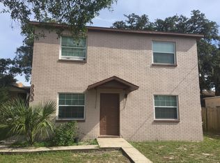 9903 N Myrtle St APT B, Tampa, FL 33617
