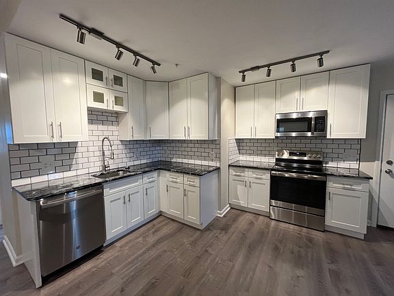 2nd image of 5606 Stanton Ave #3