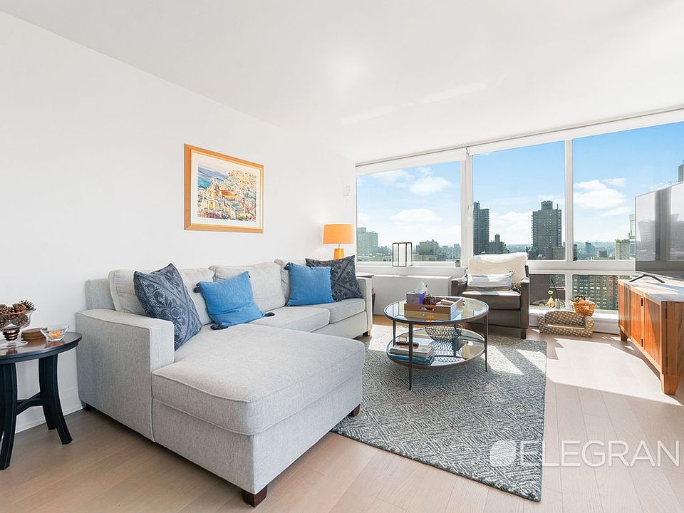 1st image of 240 E 86th St APT 24I