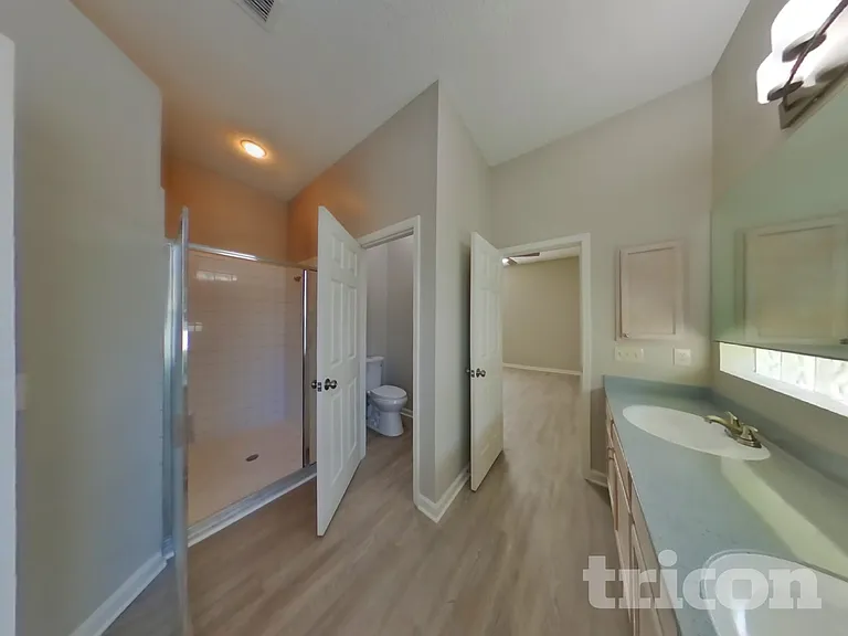 3264 Abbeyfield Dr E — Photo 9