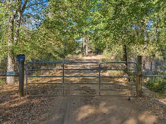 2nd image of Copeland Hill Rd #3