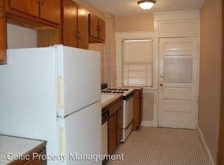 4111 Walnut St APT 1, Kansas City, MO 64111