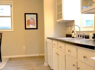 909 W Main St #2, Fort Wayne, IN 46802