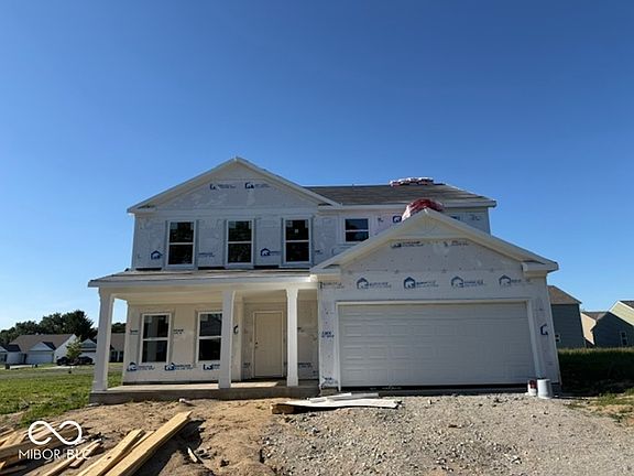 2nd image of 3814 Windstar Way
