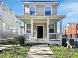 677 Smith St SW, Atlanta, GA 30310