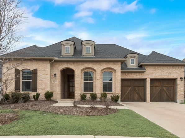 2013 Coventry Dr