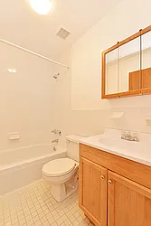 Rented by The Ambassador Realty Group