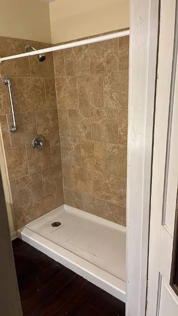 85 N. Kennebec Apt. 2 — Photo 1