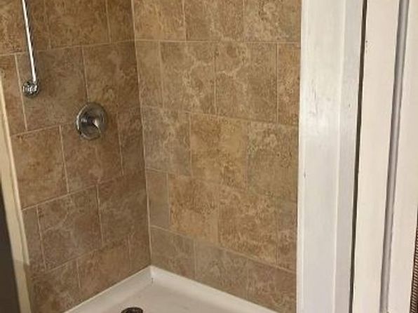 85 N Kennebec Ave APT 2