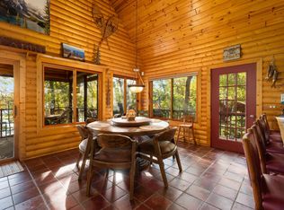 36282 Tamarack Ln, Crosslake, MN 56442