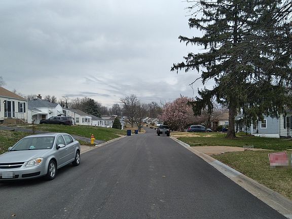 4th image of 3117 La Vista Dr