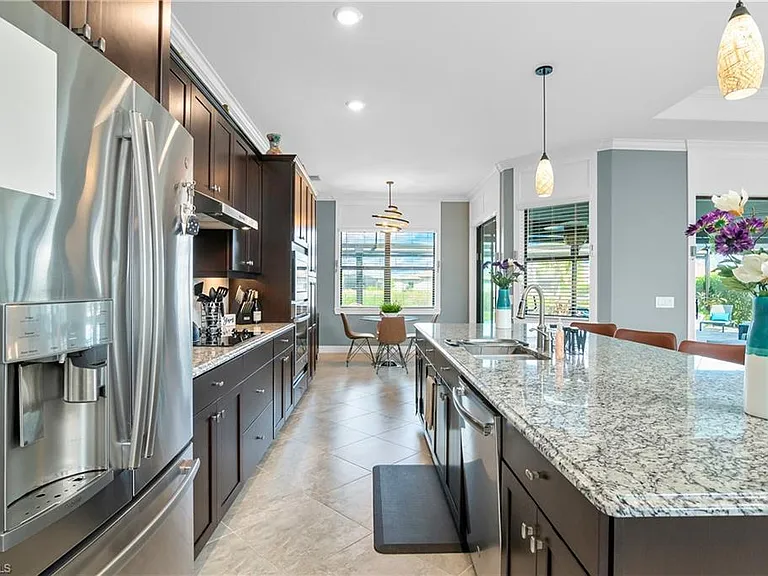 17438 Cabrini Way — Photo 11