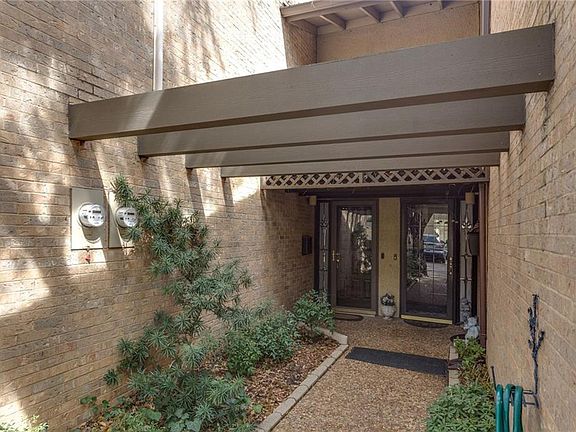 2nd image of 1816 Mojave Pl