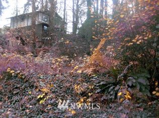 147 108th Ave SE, Bellevue, WA