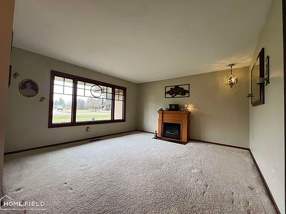 5th image of 770 Getman Rd