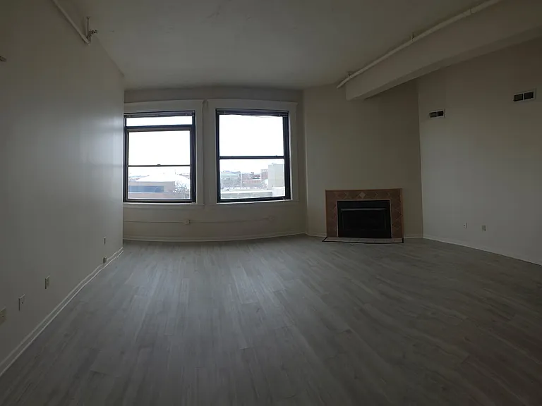 1900 The Loft, LLC — Photo 21
