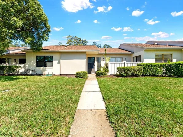 145 POOLE PLACE, OLDSMAR, FL 34677