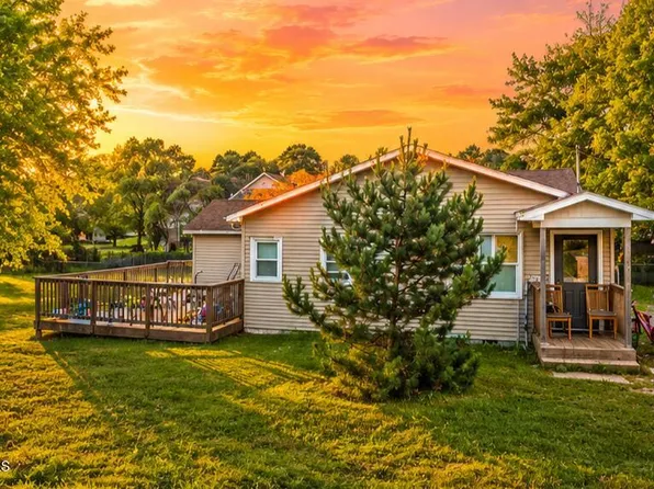 2025 7th Avenue, Toms River, NJ 08757