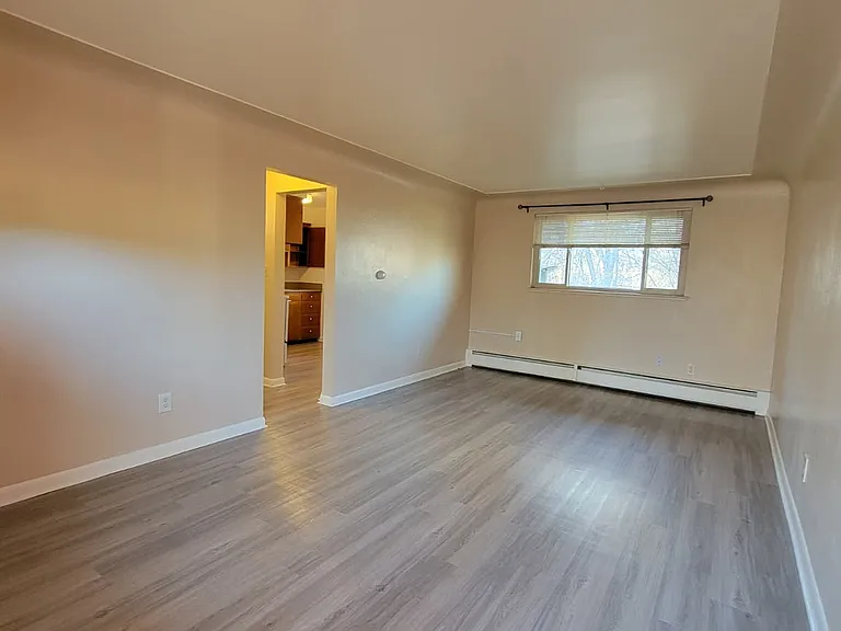 7815 W 41st Ave #6 — Photo 3