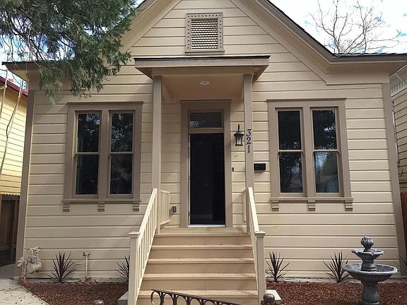 2nd image of 321 15th St