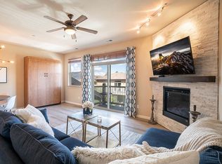 175 Spinner Ct #5, Fraser, CO 80442