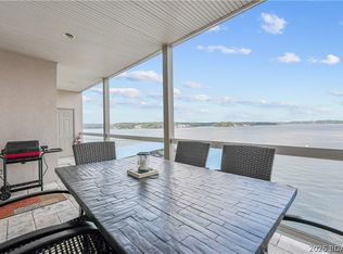 1210 Lands End Pkwy APT 314, Osage Beach, MO 65065