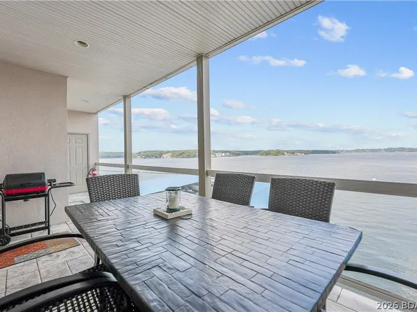 1210 Lands End Pkwy APT 314, Osage Beach, MO 65065